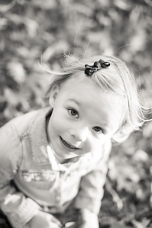 sara-kauss-photography-2992