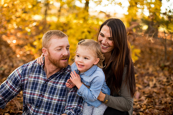 sara-kauss-photography-3081