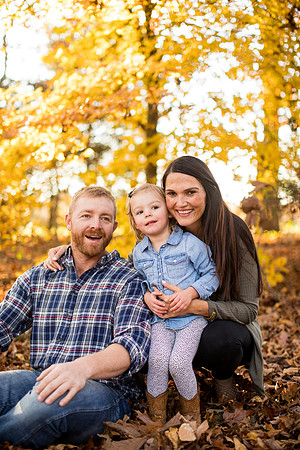 sara-kauss-photography-3104