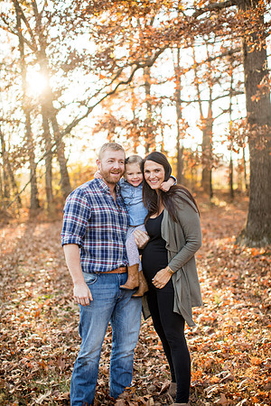 sara-kauss-photography-3214