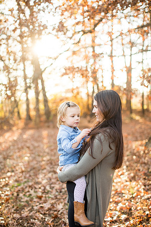 sara-kauss-photography-3247