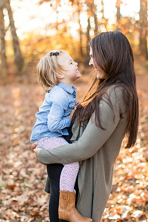 sara-kauss-photography-3250