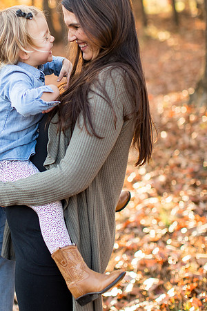 sara-kauss-photography-3251