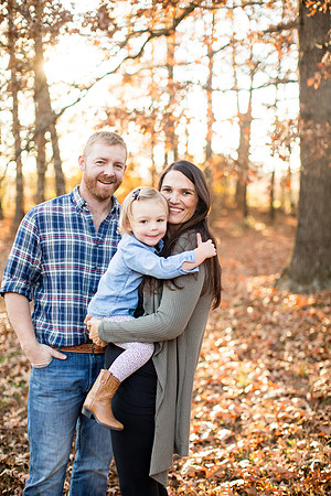 sara-kauss-photography-3257