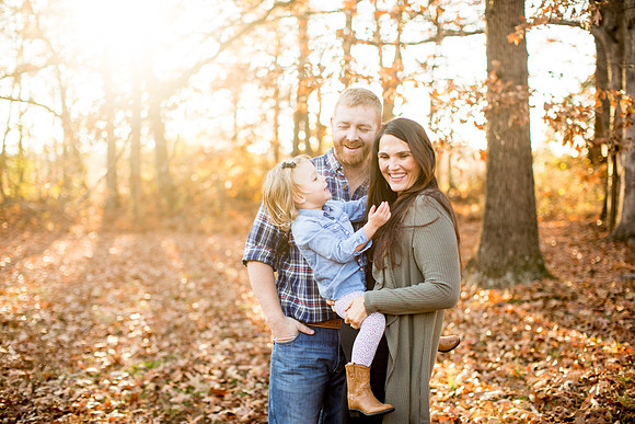 sara-kauss-photography-3271