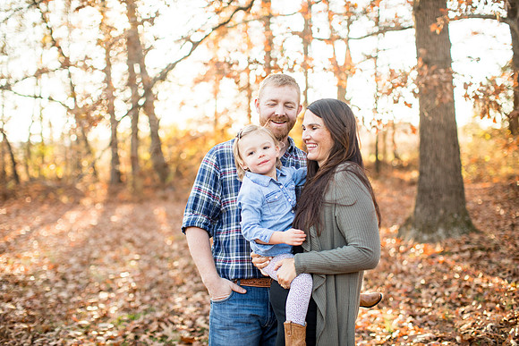 sara-kauss-photography-3275