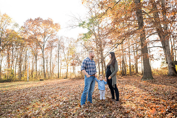 sara-kauss-photography-3308