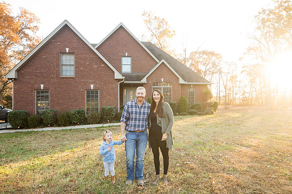 sara-kauss-photography-3339