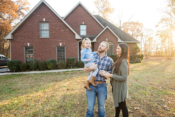 sara-kauss-photography-3357