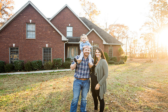 sara-kauss-photography-3366