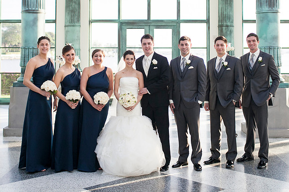 0389_5479