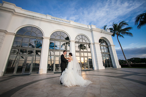 0485_5805