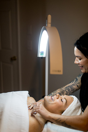 sara_kauss_photography_3375