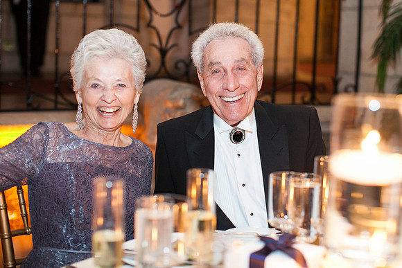 0628_6279