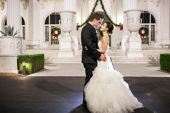 0761_6941
