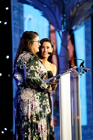 0570_sara_kauss_photography_NTRA2025_1496