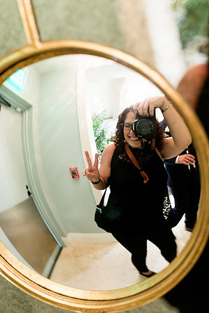 sara-kauss-photography-4277