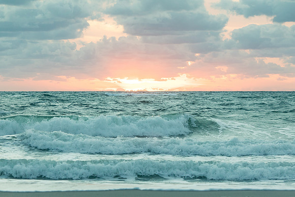 sara-kauss-photography-0661