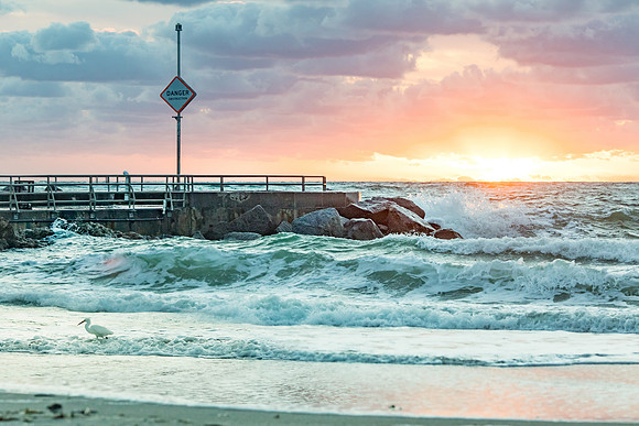 sara-kauss-photography-