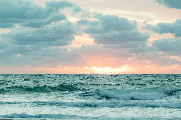 sara-kauss-photography-0658