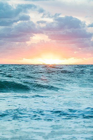 sara-kauss-photography-0662