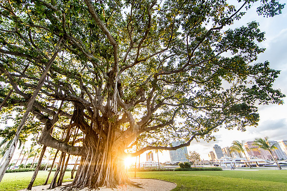 sara-kauss-photography-0516