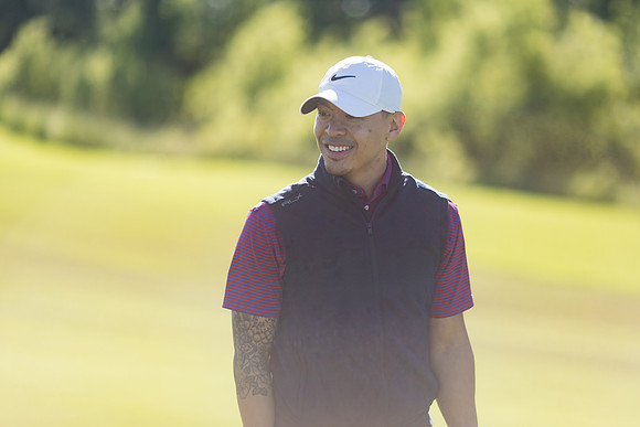 sara_kauss_photography_8020_golf