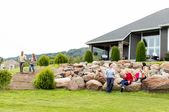 sara_kauss_photography_3509