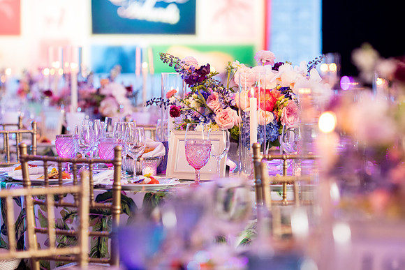 0190_DETAILS_sara_kauss_photography_NTRA2025_1695