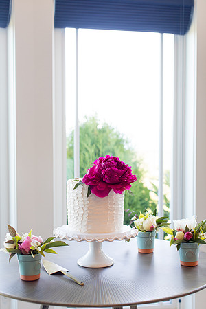 sara_kauss_photography_8573