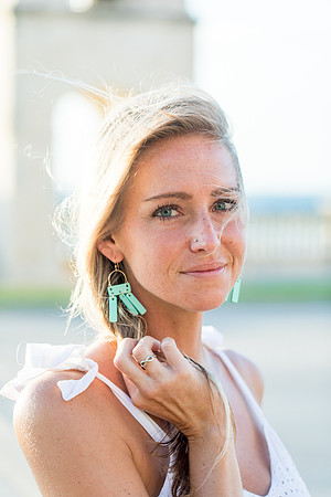 sara-kauss-photography-1769