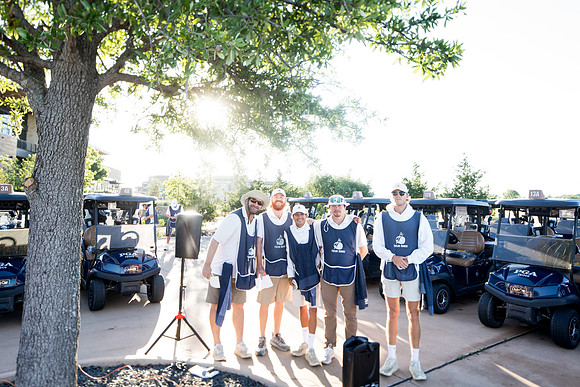 sara_kauss_photography_7349_golf