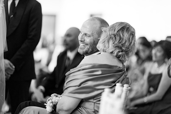 sara-kauss-photography-7777