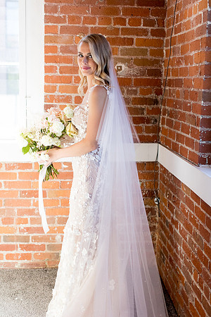 sara-kauss-photography-7471