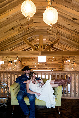sara_kauss_photography_7340