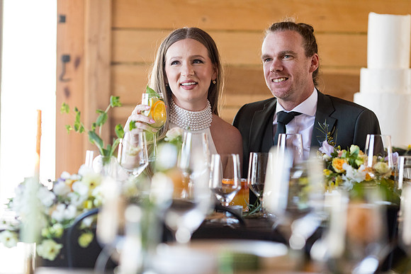 sara_kauss_photography_9164