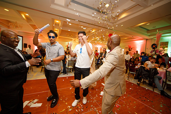 sara_kauss_photography_0738
