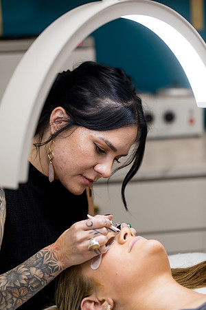 sara_kauss_photography_2806