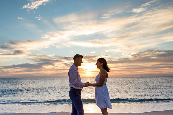 sara-kauss-photography-8505