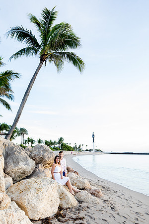 sara-kauss-photography-8629