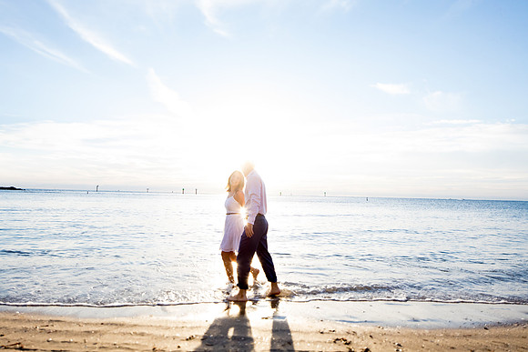 sara-kauss-photography-8713