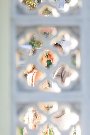 sara-kauss-photography-9079