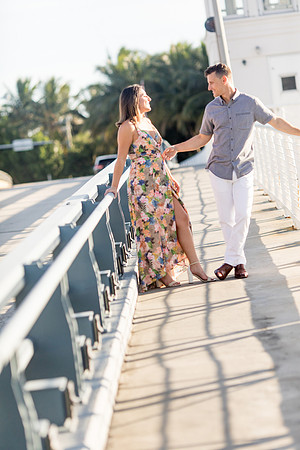 sara-kauss-photography-9173