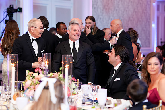 0473_sara_kauss_photography_NTRA2025_6405