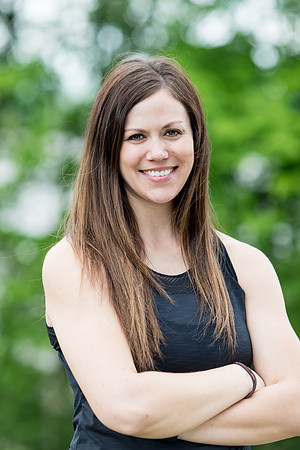 0017_sara_kauss_photography_4806