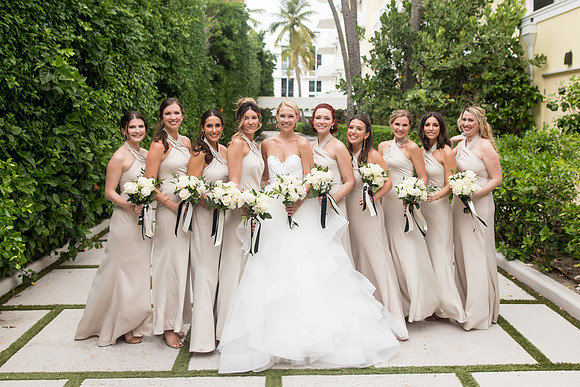 south florida the ben west palm beach wedding © sara kauss photography 20220507154401-1