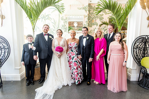 0173_sara_kauss_photography_3382