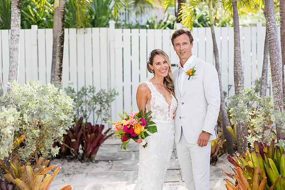 sara_kauss_photography_2387