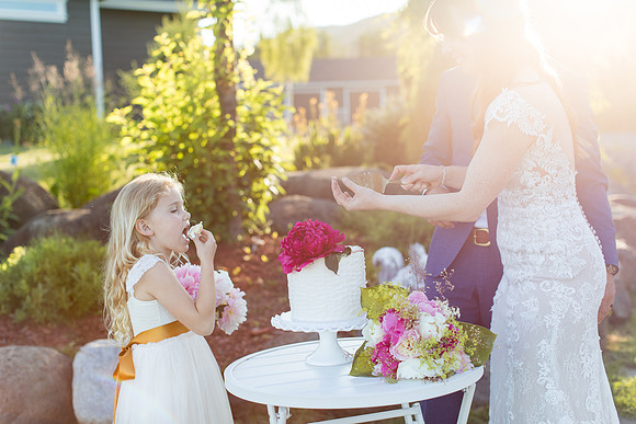 sara_kauss_photography_0959
