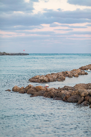 sara-kauss-photography-9945